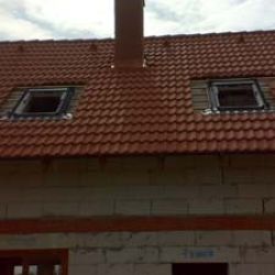 Pokryvacske-prace-08