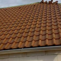 Pokryvacske-prace-09