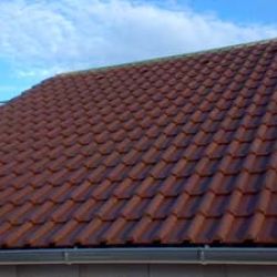 Pokryvacske-prace-10