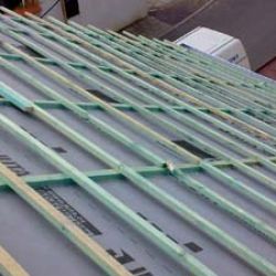 Pokryvacske-prace-11