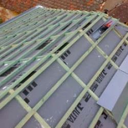 Pokryvacske-prace-12