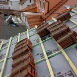 Pokryvacske-prace-13