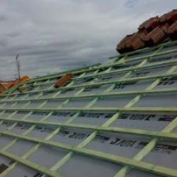 Pokryvacske-prace-14