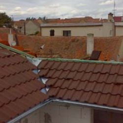 Pokryvacske-prace-16