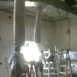 nejvetsi-prodejna-nabytku-01