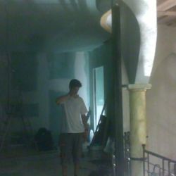 nejvetsi-prodejna-nabytku-02