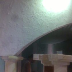 nejvetsi-prodejna-nabytku-03