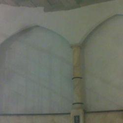 nejvetsi-prodejna-nabytku-04