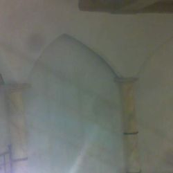 nejvetsi-prodejna-nabytku-05