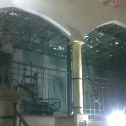 nejvetsi-prodejna-nabytku-06