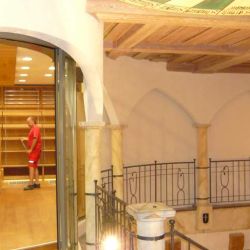 nejvetsi-prodejna-nabytku-07