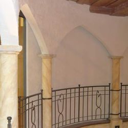 nejvetsi-prodejna-nabytku-08