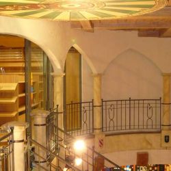 nejvetsi-prodejna-nabytku-09