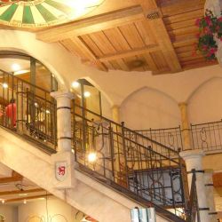 nejvetsi-prodejna-nabytku-10