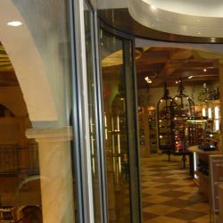 nejvetsi-prodejna-nabytku-11