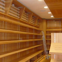 nejvetsi-prodejna-nabytku-12