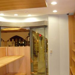 nejvetsi-prodejna-nabytku-13