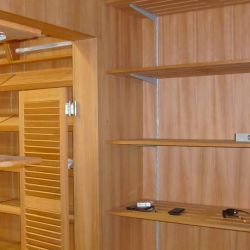 nejvetsi-prodejna-nabytku-14