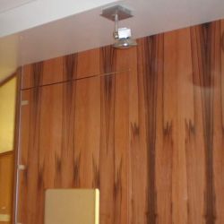 hotel-hilton-praha-01