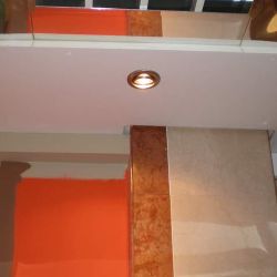 hotel-hilton-praha-02