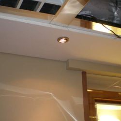 hotel-hilton-praha-03