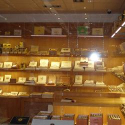 hotel-hilton-praha-04