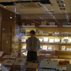 hotel-hilton-praha-05