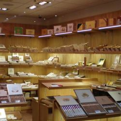 hotel-hilton-praha-06