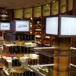 hotel-hilton-praha-07