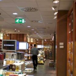 hotel-hilton-praha-08