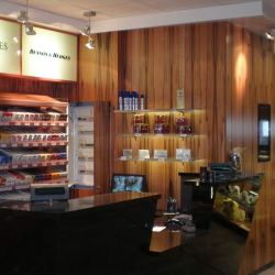 hotel-hilton-praha-09