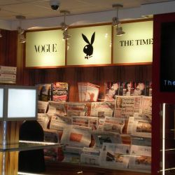 hotel-hilton-praha-10