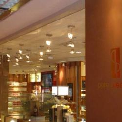 hotel-hilton-praha-11