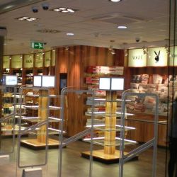 hotel-hilton-praha-12