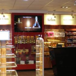 hotel-hilton-praha-13