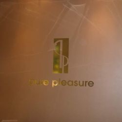 hotel-hilton-praha-14