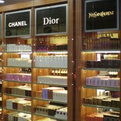 hotel-hilton-praha-15