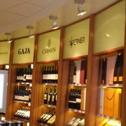 hotel-hilton-praha-16