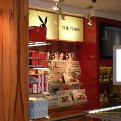 hotel-hilton-praha-17