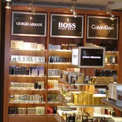 hotel-hilton-praha-18