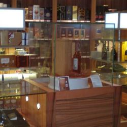 hotel-hilton-praha-19