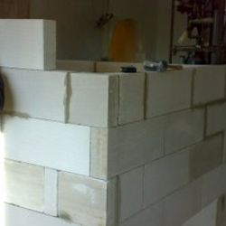 Rekonstrukce-bytovych-jader-01