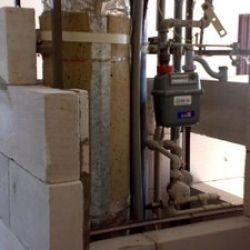 Rekonstrukce-bytovych-jader-02