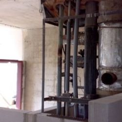 Rekonstrukce-bytovych-jader-03