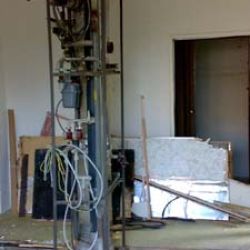 Rekonstrukce-bytovych-jader-04