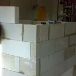 Rekonstrukce-bytovych-jader-05