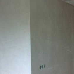 Rekonstrukce-bytovych-jader-06