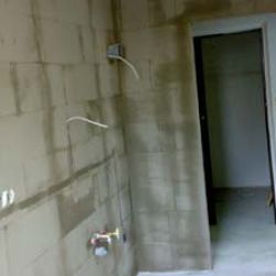 Rekonstrukce-bytovych-jader-07