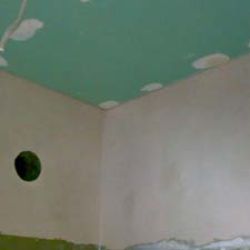 Rekonstrukce-bytovych-jader-08