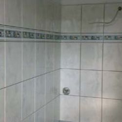 Rekonstrukce-bytovych-jader-09